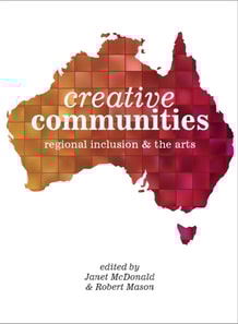 Creative Communities