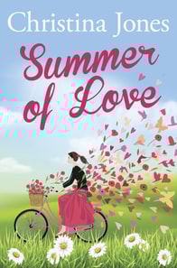 Summer of Love