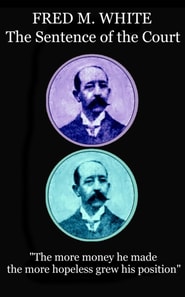 Sentence of the Court