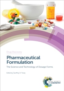 Pharmaceutical Formulation