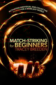 Match-Striking for Beginners