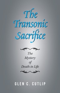 Transonic Sacrifice