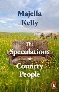 Speculations of Country People