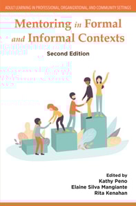 Mentoring in Formal and Informal Contexts