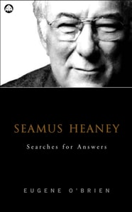 Seamus Heaney