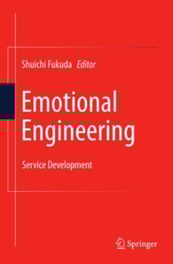 Emotional Engineering
