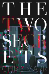 Two Secrets