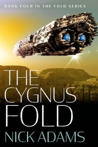 Cygnus Fold