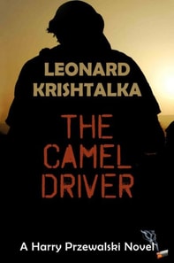 Camel Driver