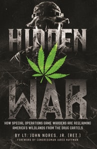 Hidden War