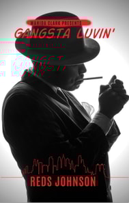 Gangsta Lovin'
