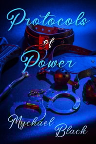 Protocols of Power
