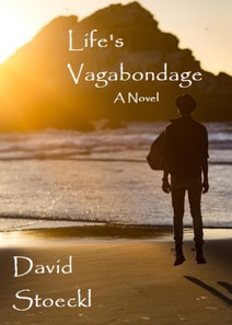 Life's Vagabondage