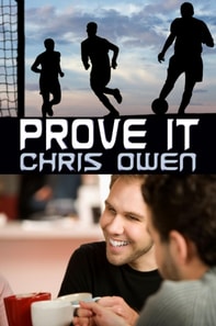 Prove It