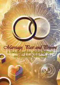 Marriage, Past and Present: A Debate between Robert Briffault and Bronislaw Malinowski