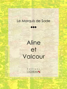 Aline et Valcour