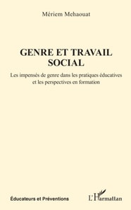 Genre et travail social
