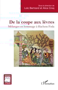 De la coupe aux lèvres