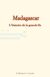 Madagascar