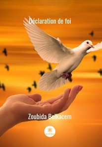 Declaration de foi 