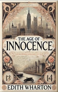 Age of Innocence