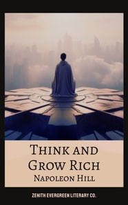 Think and Grow Rich