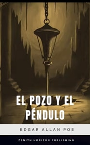 El pozo y el pendulo