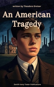American Tragedy