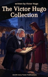Victor Hugo Collection