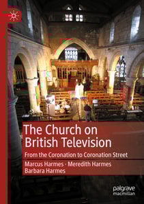 Church on British Television