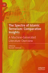 Spectre of Islamic Terrorism: Comparative Insights