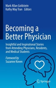 Becoming a Better Physician
