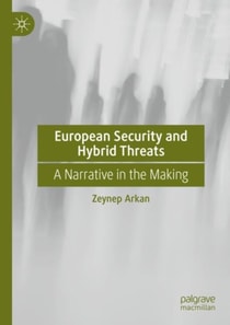 European Security and Hybrid Threats