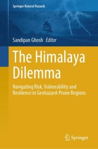 Himalaya Dilemma