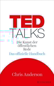 TED Talks