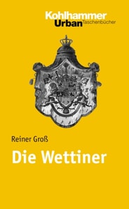 Die Wettiner