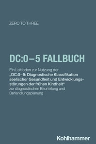 DC:0-5 Fallbuch