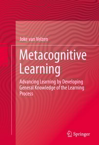 Metacognitive Learning