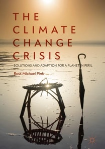 Climate Change Crisis