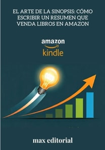 El arte de la sinopsis