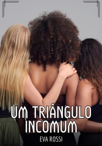 Um Triângulo Incomum