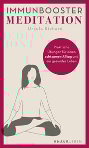Immunbooster Meditation