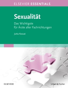 ELSEVIER ESSENTIALS Sexualität