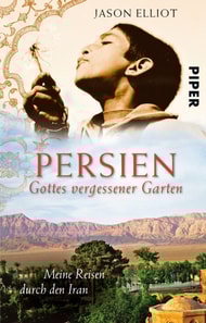 Persien