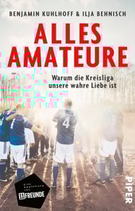 Alles Amateure