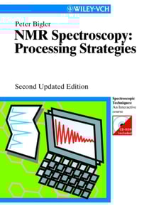 NMR Spectroscopy