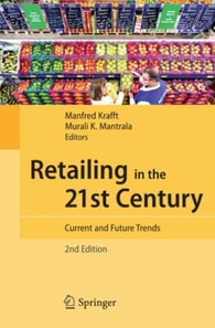 Retailing in the 21st Century