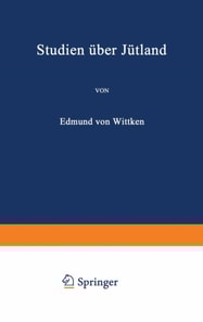 Studien über Jütland