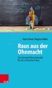 Raus aus der Ohnmacht