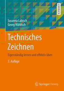 Technisches Zeichnen